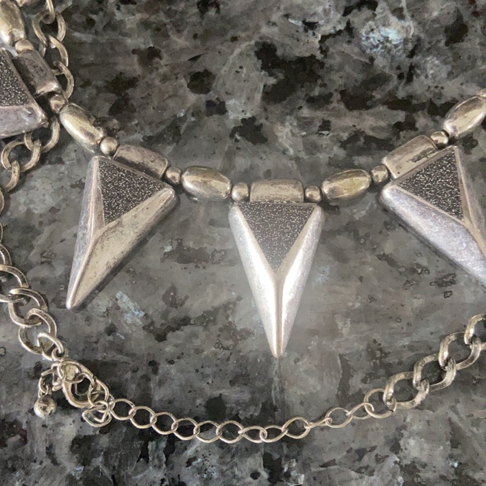 Necklace - Picture 2 of 3